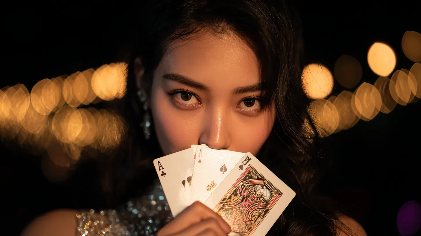 Slot Games