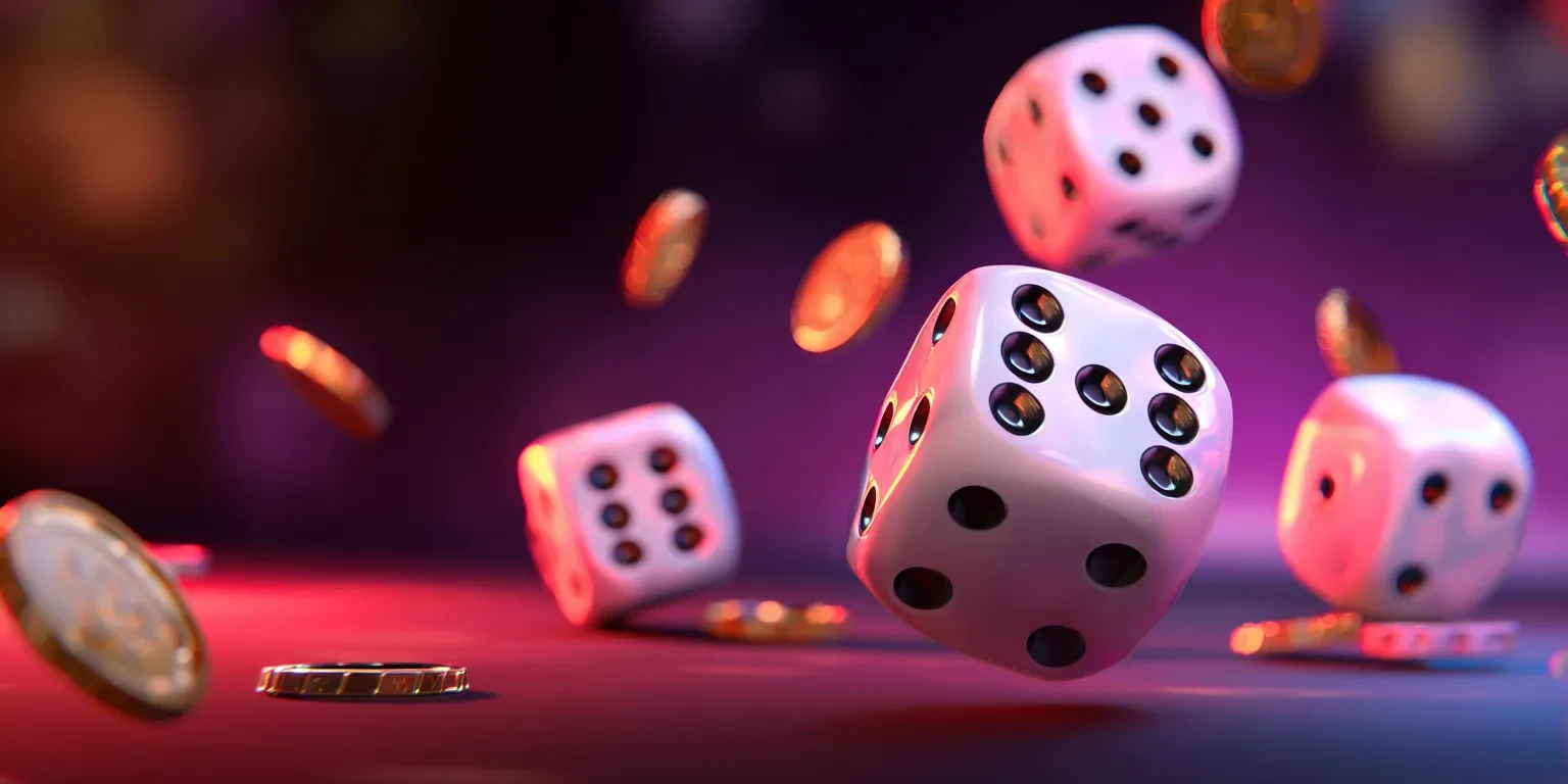 Menjelajahi Bonus: Cara Memaksimalkan Keuntungan Anda