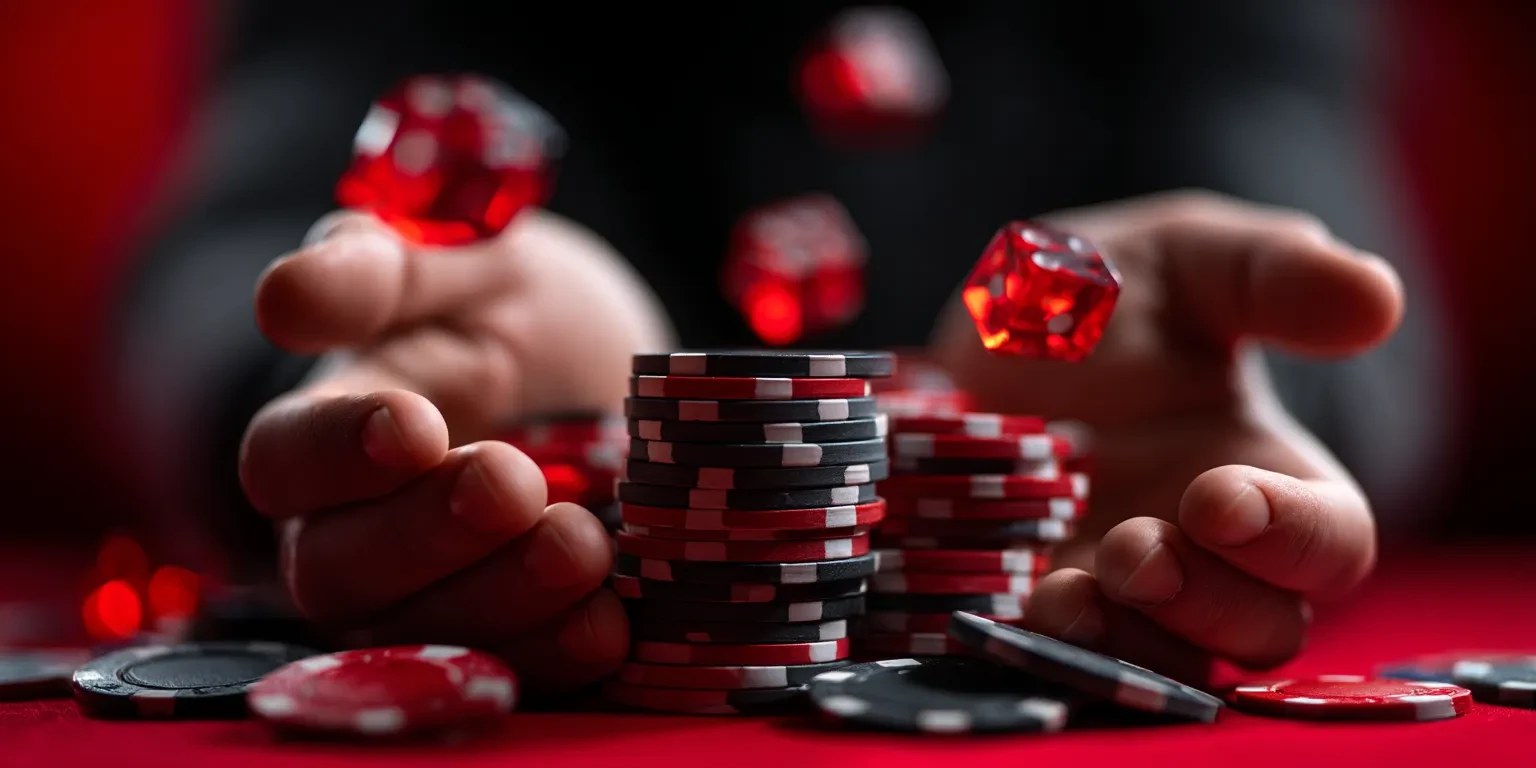 Bagaimana Bonus Berfungsi?