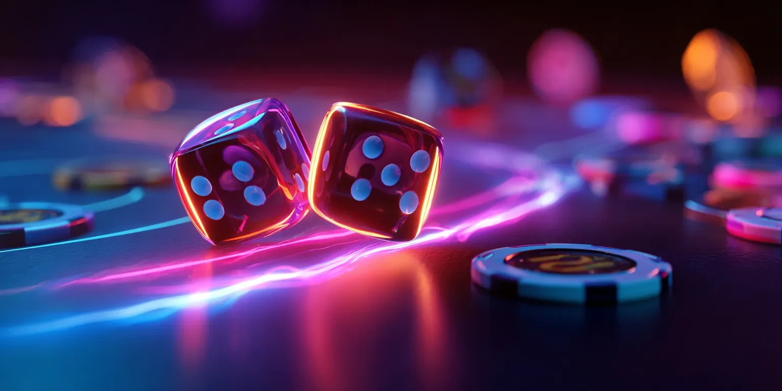 Bagaimana Bonus Berfungsi?