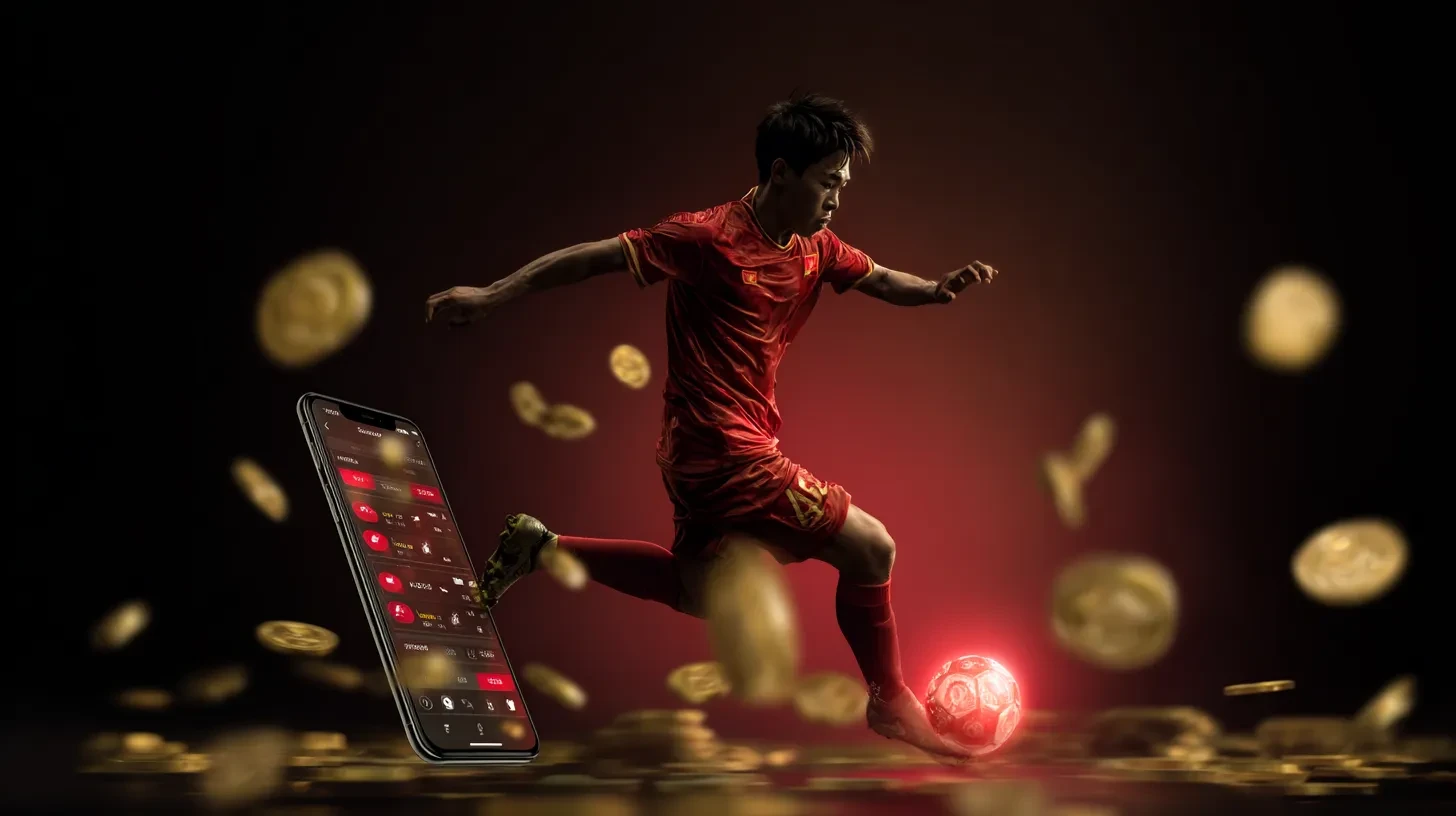 Peluang dan Perkembangan dalam Dunia Sukan Bersama i3malaysia